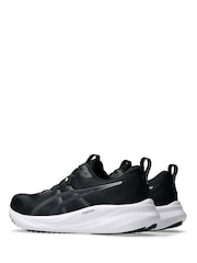 ASICS Mens Gel Pulse 16 Trainers - Image 4 of 7