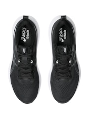 ASICS Mens Gel Pulse 16 Trainers - Image 5 of 7
