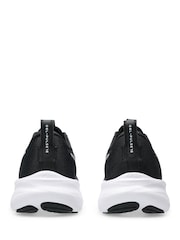 ASICS Mens Gel Pulse 16 Trainers - Image 6 of 7