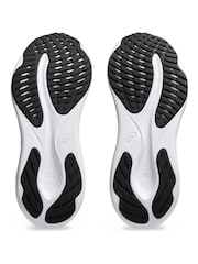 ASICS Mens Gel Pulse 16 Trainers - Image 7 of 7