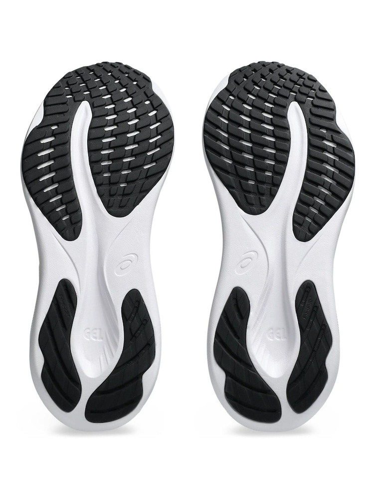 ASICS Mens Gel Pulse 16 Trainers - Image 7 of 7