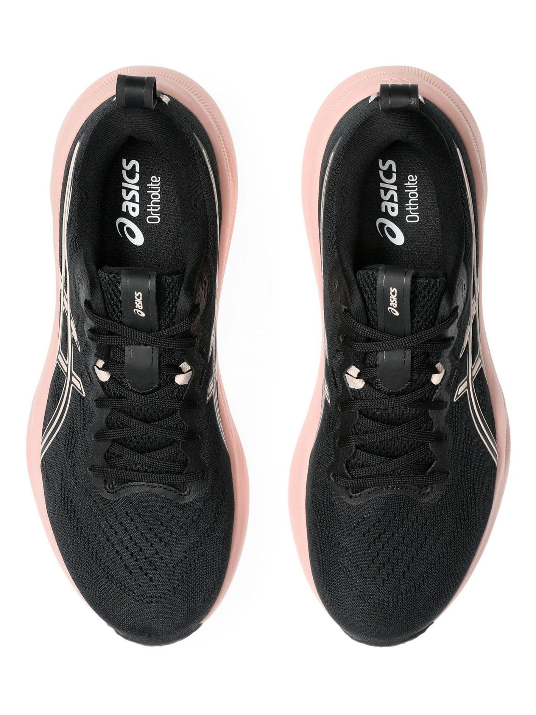 Kicks Buy ASICS Womens Gel Pulse 16 Trainers from Next Romania