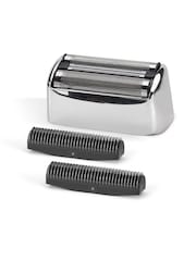 Babyliss Super-X Double Replacement Foil/Cutter - Image 1 of 1