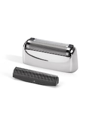 Babyliss Super-X Single Replacement Foil/Cutter - Image 1 of 1