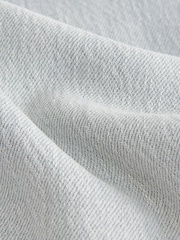 Grey Straight Jeans - Image 7 of 7