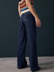 Rinse - Jean Hourglass coupe large - Image 3 of 9