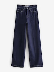 Rinse - Jean Hourglass coupe large - Image 6 of 9