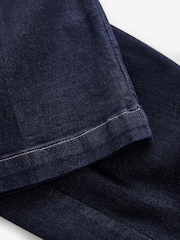 Rinse - Jean Hourglass coupe large - Image 9 of 9