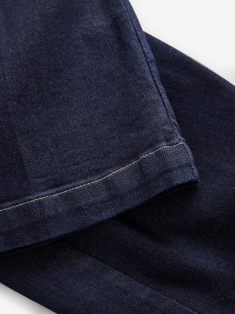 Rinse - Jean Hourglass coupe large - Image 9 of 9