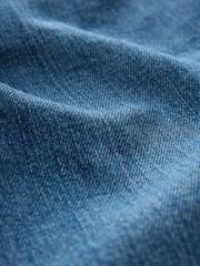 bleu foncé - Authentic Relaxed Jeans skinny - Image 7 of 8