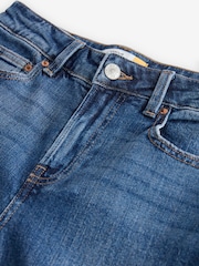 bleu foncé - Authentic Bootcut Jeans - Image 2 de 3