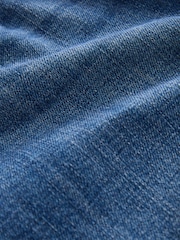 bleu foncé - Authentic Bootcut Jeans - Image 3 de 3