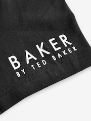 Baker by Ted Baker Boxers 5 Pack - Image 9 of 9