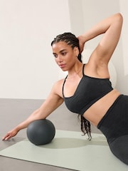 Athleta Vital BH - Bild 1 von 1