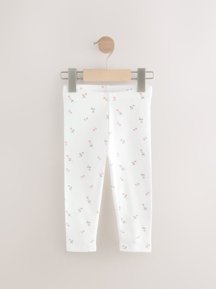 JKASHDK Mode femme décontracté été printemps couleur unie imprimé