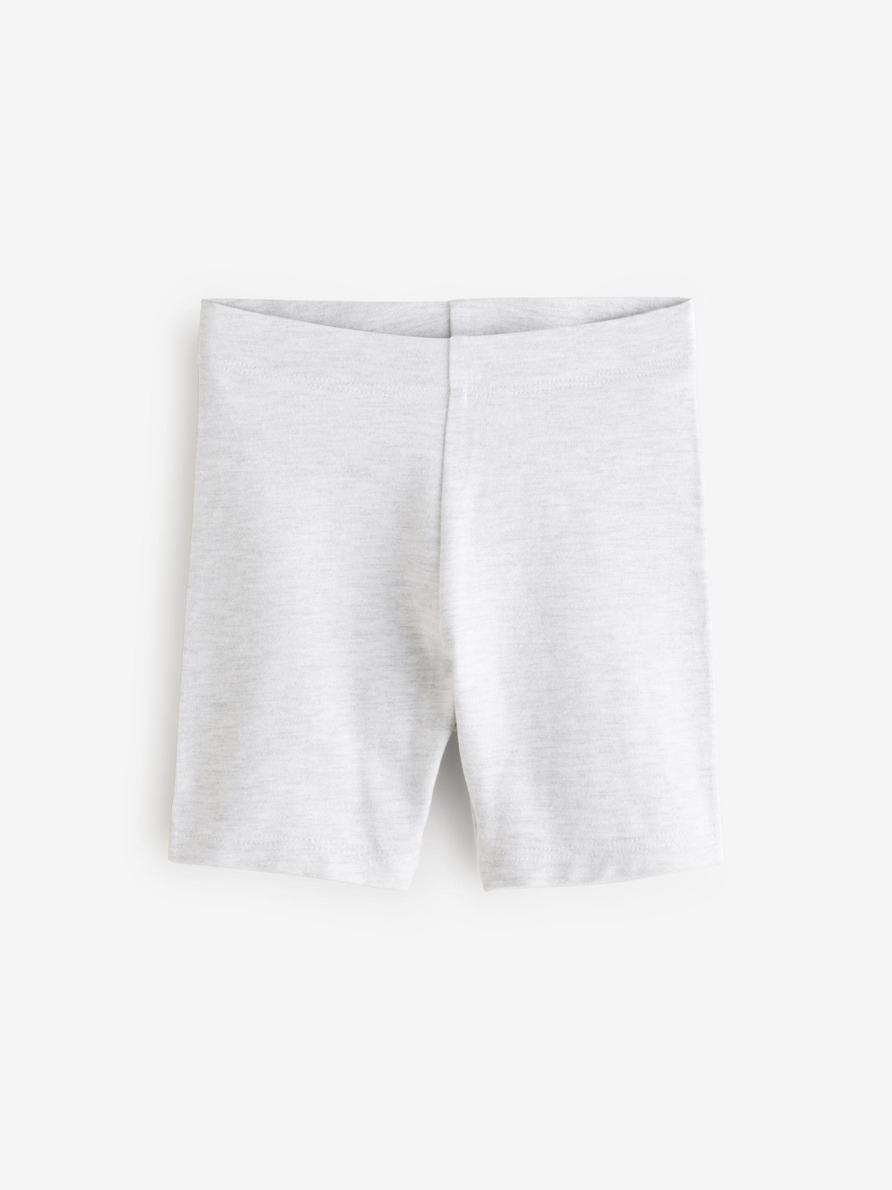 Next：日本 コア - サイクル ショートパンツ 7 枚パック（3カ月～7 歳
