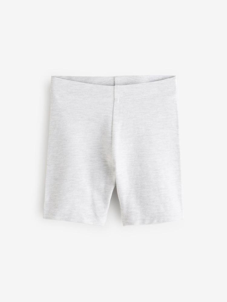 Classique - Pack de shorts de cycle 7 (3mois-7ans) - Image 5 of 10