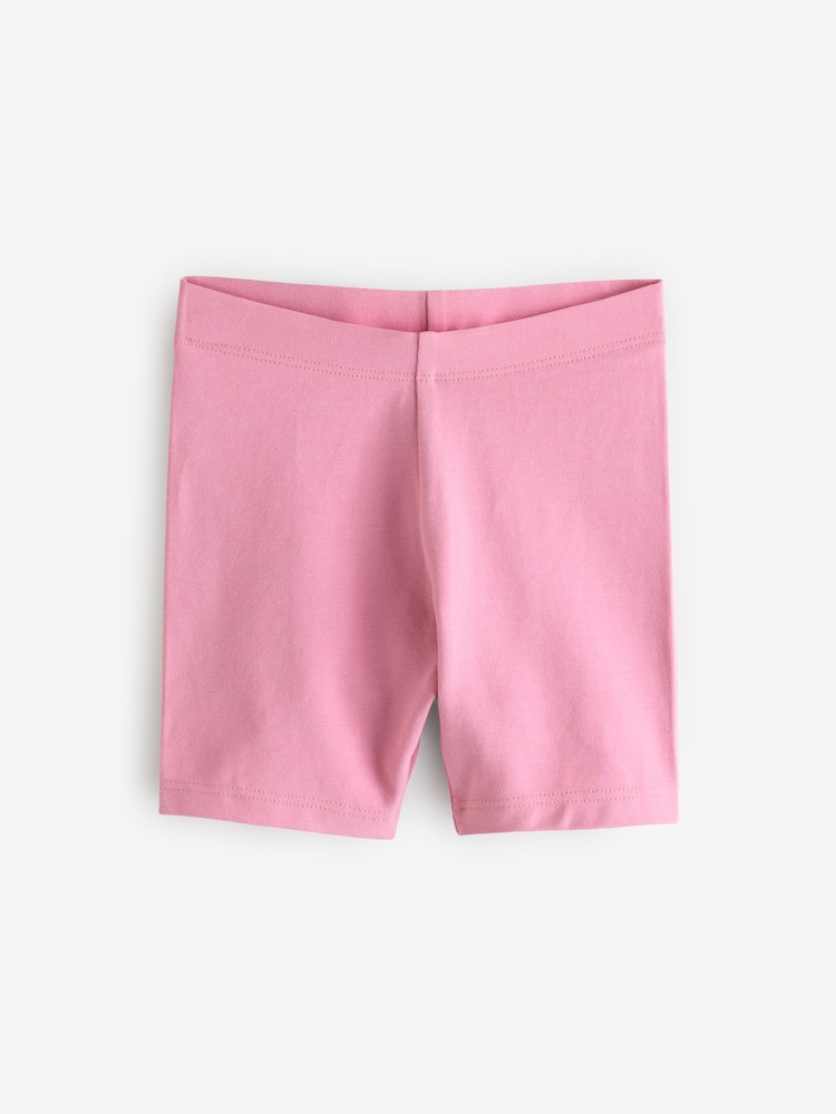 Classique - Pack de shorts de cycle 7 (3mois-7ans) - Image 6 of 10