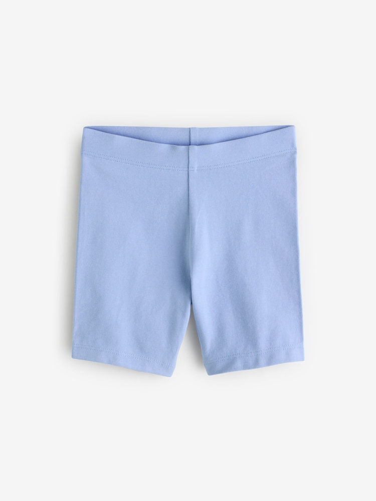 Classique - Pack de shorts de cycle 7 (3mois-7ans) - Image 7 of 10