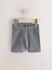 Multi Cycle Shorts 5 Pack (3mths-7yrs) - Image 4 of 9