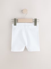 Multi Cycle Shorts 5 Pack (3mths-7yrs) - Image 5 of 9
