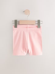 Multi Cycle Shorts 5 Pack (3mths-7yrs) - Image 6 of 9