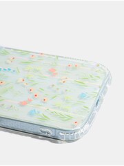 Skinnydip Wildflower Posie iPhone XR / 11 Case - Image 3 of 5