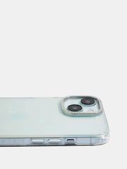 Skinnydip Holo Sparkle iPhone XR / 11 Case - Image 2 of 4