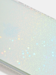 Skinnydip Holo Sparkle iPhone XR / 11 Case - Image 4 of 4
