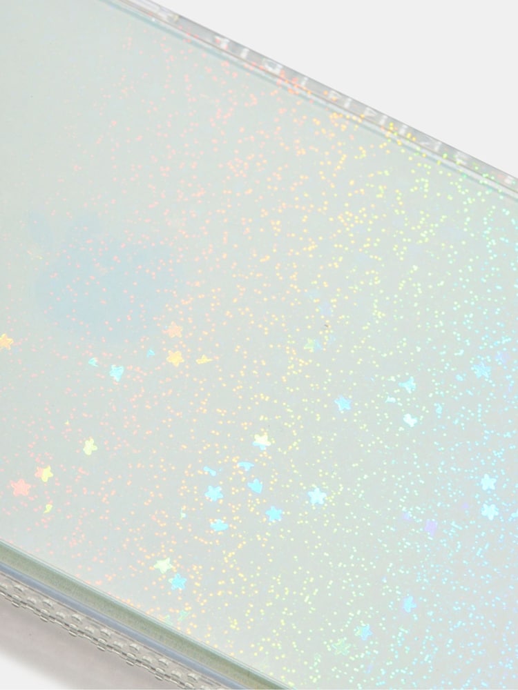 Skinnydip Holo Sparkle iPhone XR / 11 Case - Image 4 of 4