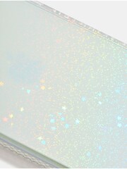 Holo Sparkle - Skinnydip iPhone 14 Pro Case Care Bears Rainbow - Bild 2 av 4