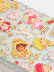 Skinnydip Strawberry Shortcake Strawberry Land iPhone XR / 11 Case - Image 5 of 6