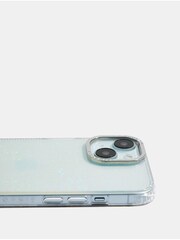 Skinnydip Holo Sparkle iPhone 15 Plus Case - Image 2 of 4