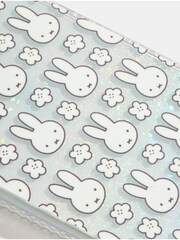 Skinnydip Miffy Blossom iPhone 15 Plus Case - Image 2 of 4