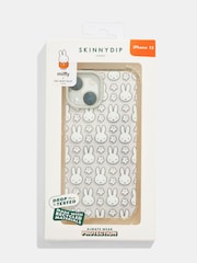 Skinnydip Miffy Blossom iPhone XR / 11 Case - Image 5 of 5