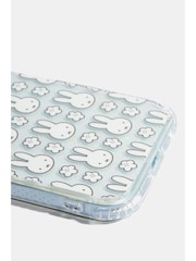Skinnydip Sliver Contract iPhone 14 Pro Case - Image 4 of 5