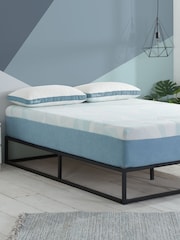 Sleep Soul SleepSoul Orion 800 Pocket Sprung Mattress - Image 2 of 5