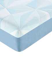 Sleep Soul SleepSoul Orion 800 Pocket Sprung Mattress - Image 4 of 5