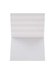 Hallmark Multi Thank You Cards In 1 Striped Design 40 Pack - Image 4 of 4