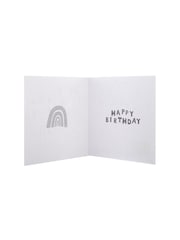 Hallmark 10 Pack Multi Kids Birthday Cards In 2 Cute Cat Designs - Image 4 of 4