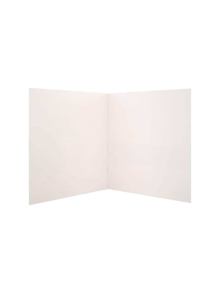Hallmark 20 Pack Multi Cute Animal Design Blank Cards - Image 4 of 4 Hallmark 20 Pack Multi Cute Animal Design Blank Cards - Image 4 of 4