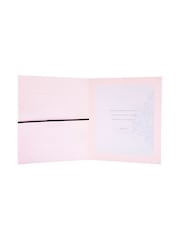 Hallmark Multi Anniversary Card for Daughter And Son-In- Law - Image 4 of 4