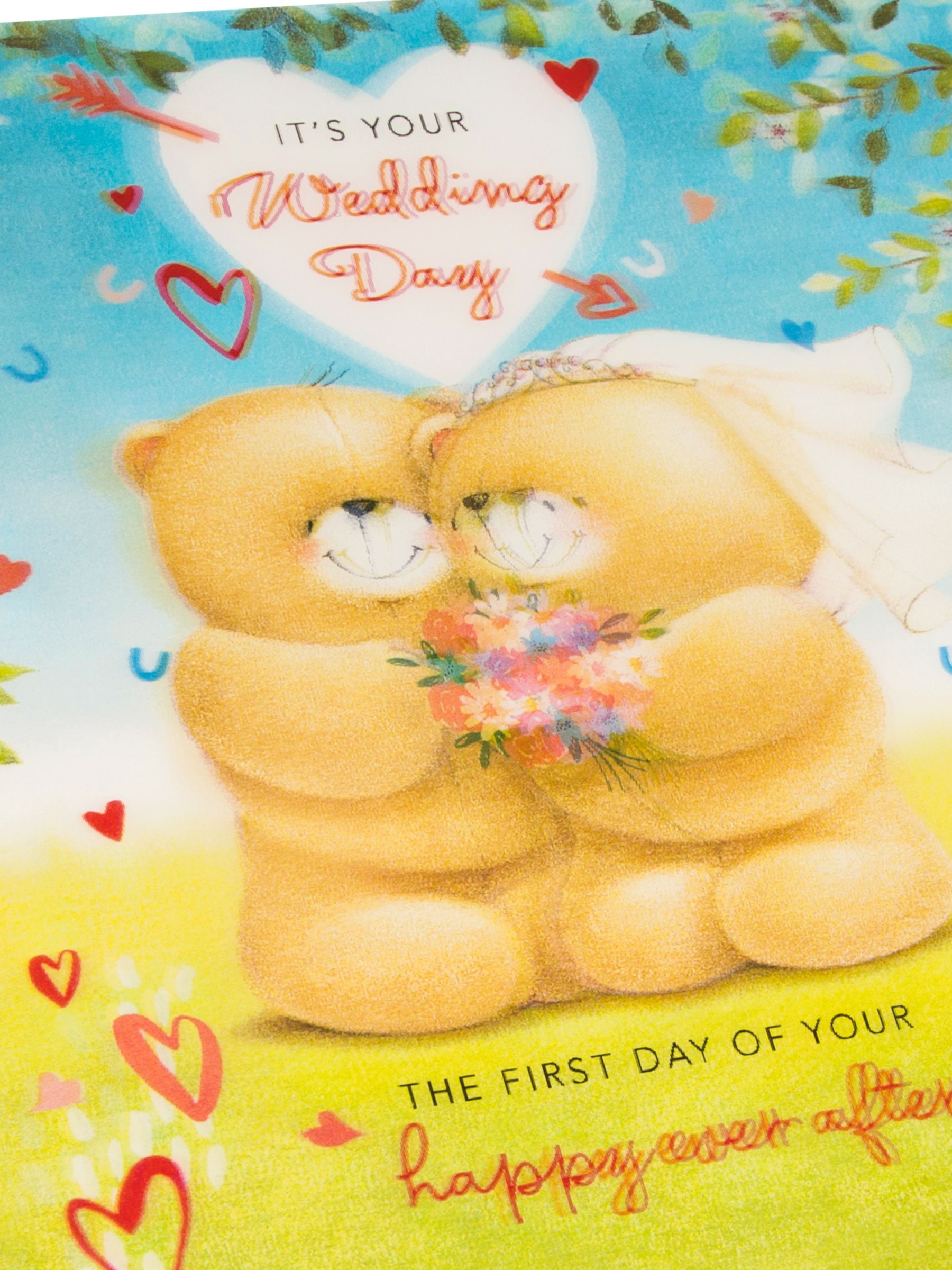 Buy Hallmark Multi Wedding Congratulations Card Lenticular Design From Buy hallmark multi wedding congratulations card lenticular design from