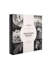 Hallmark White Photographic Design Blank Cards 20 Pack - Image 2 of 4