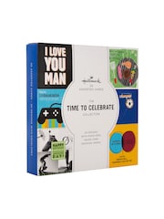 Hallmark 20 Pack Multi Birthday Cards In 20 Epic Designs - Image 2 of 3