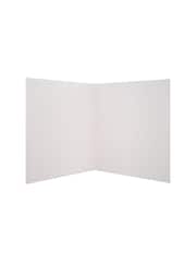 Hallmark 20 Pack Multi Kids Thank You Cards In 4 Cute Designs - Image 4 of 4