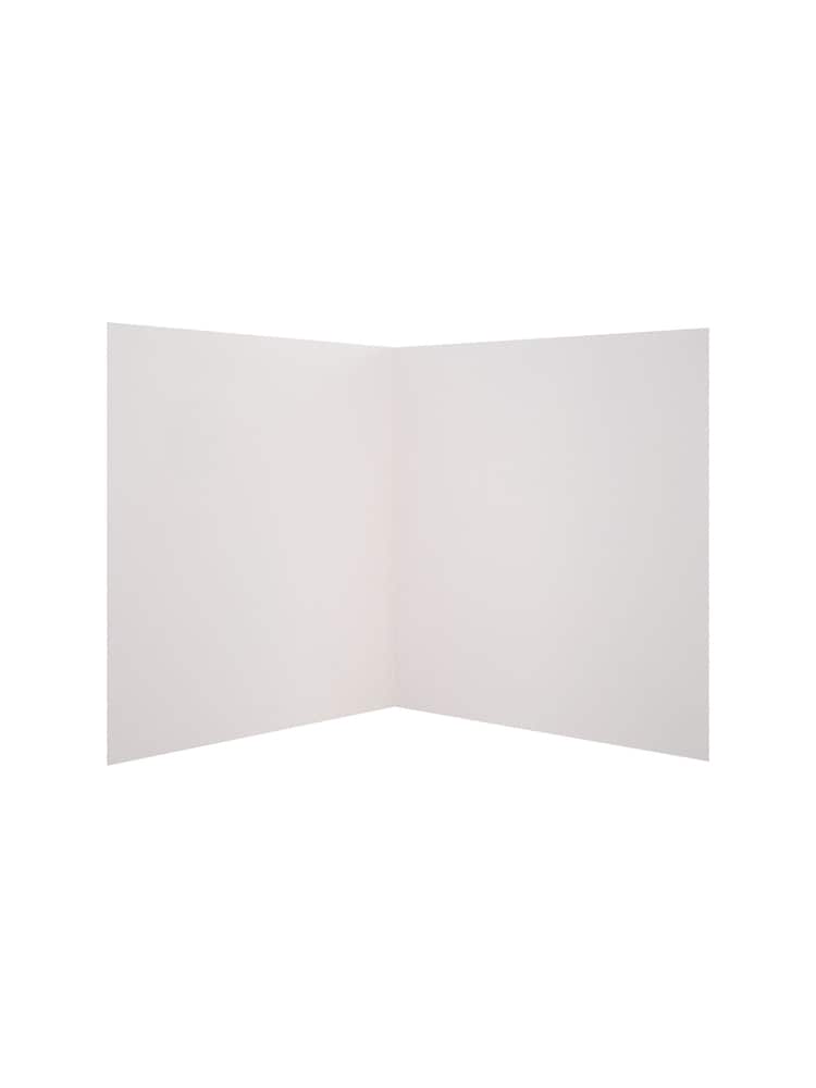 Hallmark 20 Pack Multi Kids Thank You Cards In 4 Cute Designs - Image 4 of 4