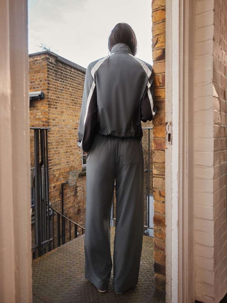 Zelf. Joggers - Image 4 of 5