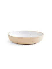 Portmeirion Moonstone Minerals Medium Set of 4 Pasta Bowls - Image 3 of 8