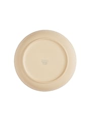 Portmeirion Moonstone Minerals Medium Set of 4 Pasta Bowls - Image 6 of 8